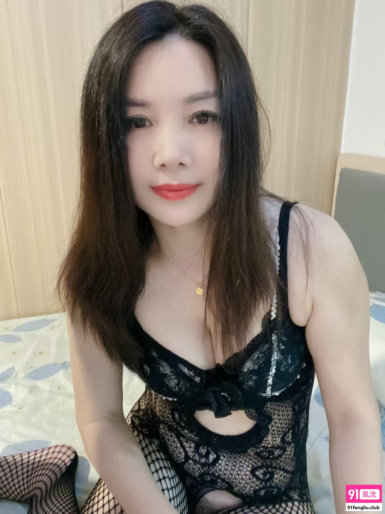 国贸良家少妇姐姐